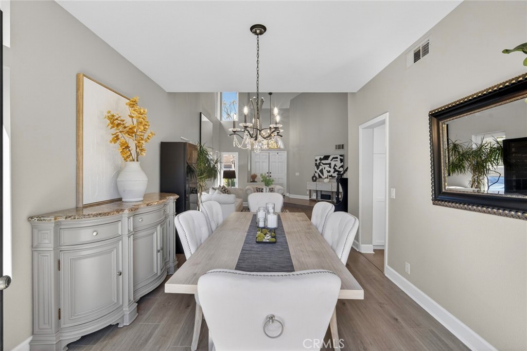 MLS #OC26040336 image #13