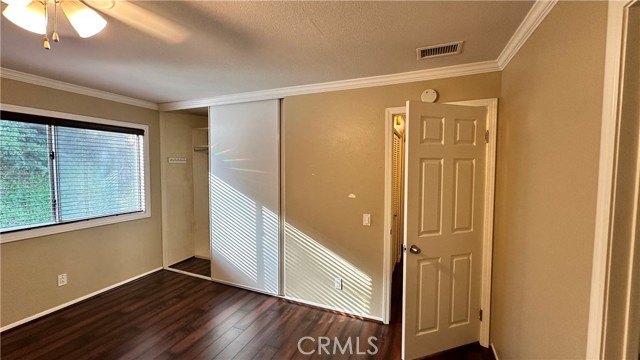 Detail Gallery Image 8 of 20 For 1745 Brea Bld #219,  Fullerton,  CA 92835 - 2 Beds | 2 Baths