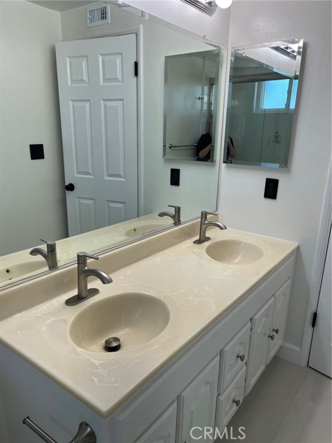 Detail Gallery Image 16 of 27 For 1855 Kearney Ave, Simi Valley,  CA 93065 - 4 Beds | 2 Baths