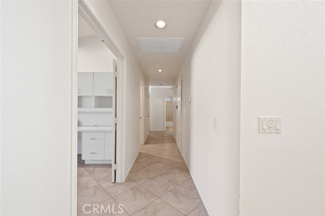 Detail Gallery Image 25 of 59 For 9331 Brookline Ave, Desert Hot Springs,  CA 92240 - 3 Beds | 2/1 Baths