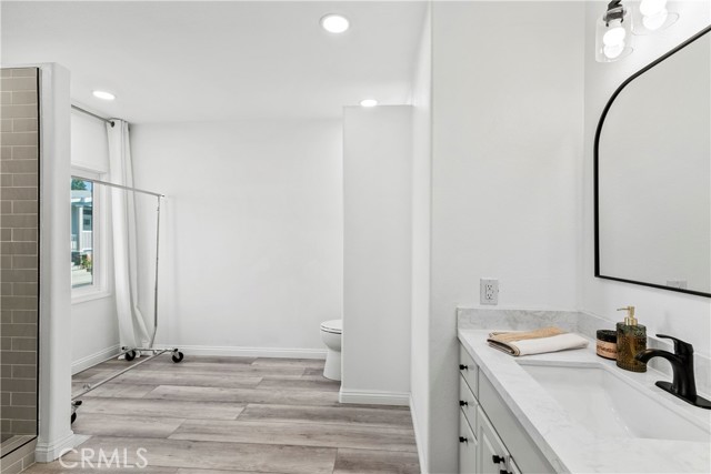 Detail Gallery Image 20 of 28 For 24001 Muirlands Blvd #315,  Lake Forest,  CA 92630 - 2 Beds | 2 Baths