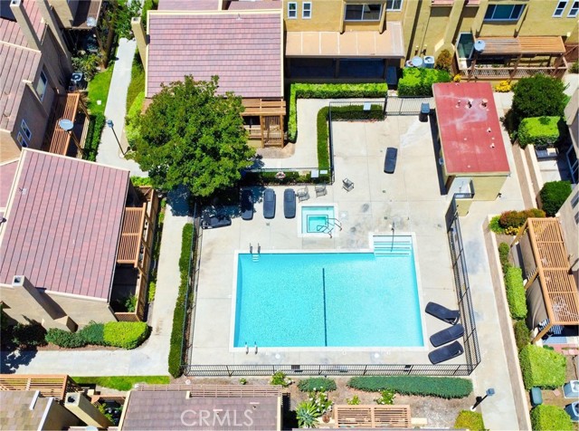 4725 Cardena, Yorba Linda CA: https://media.crmls.org/medias/6592583f-09ee-4248-bb93-567950f5bef4.jpg