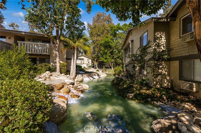 Detail Gallery Image 16 of 28 For 960 E Bonita Ave #46,  Pomona,  CA 91767 - 2 Beds | 2 Baths