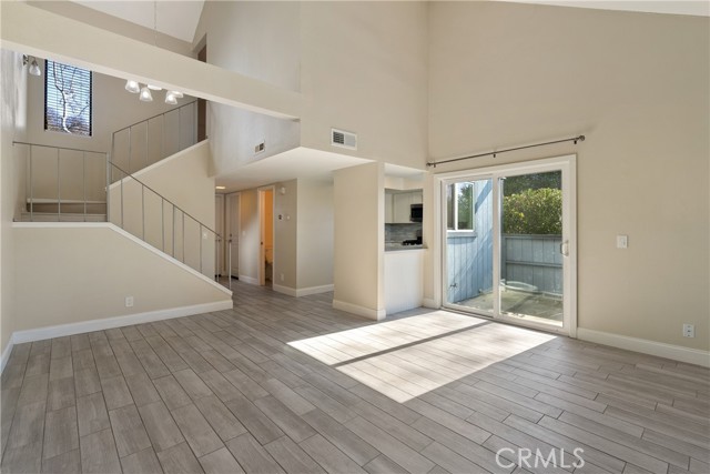 Detail Gallery Image 3 of 34 For 20 Quail Ridge Dr, Atascadero,  CA 93422 - 2 Beds | 1/1 Baths