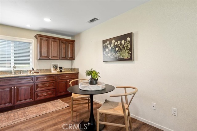 Detail Gallery Image 19 of 66 For 781 Hermosa Vista Way, Arroyo Grande,  CA 93420 - 3 Beds | 2/1 Baths