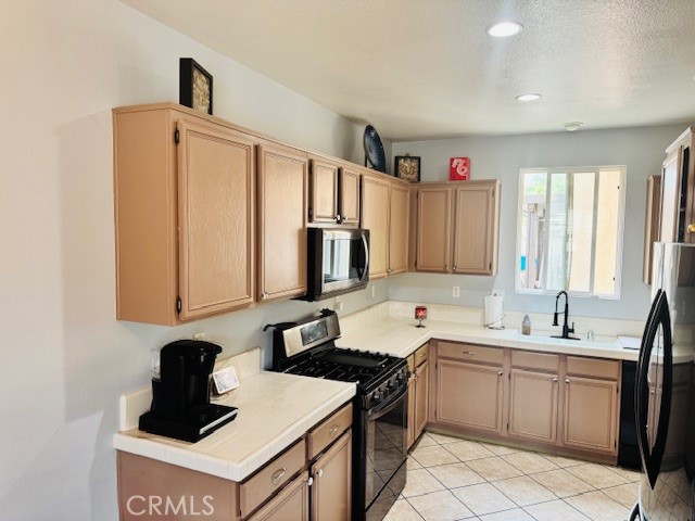 Image 5 of 23 For 1421 Alta Palma Road