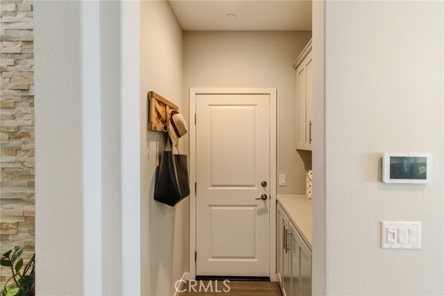 Detail Gallery Image 57 of 75 For 18108 Esker Ln, Canyon Country,  CA 91350 - 5 Beds | 3 Baths