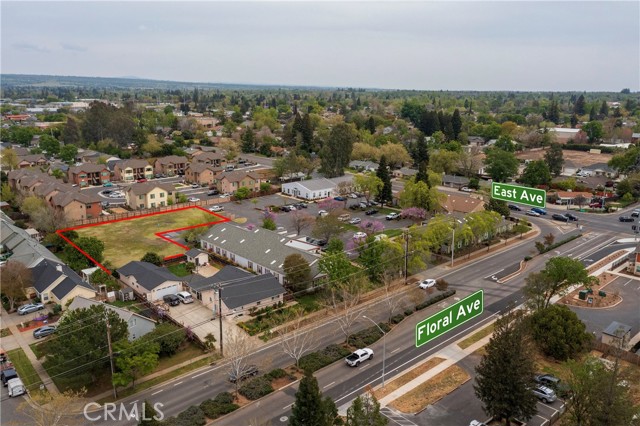 1256 East Avenue, Chico, California 95926, ,Commercial Lease,For Rent,1256 East Avenue,CRSN23078678