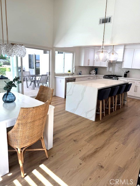 Detail Gallery Image 11 of 52 For 32881 Calle Miguel, San Juan Capistrano,  CA 92675 - 4 Beds | 3 Baths