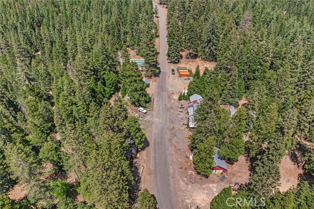 18727 Skyway, Stirling City CA: https://media.crmls.org/medias/6592d730-147c-45a2-b625-cd69ec50ae69.jpg