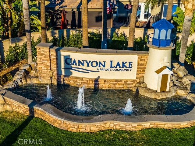 Detail Gallery Image 26 of 34 For 22696 San Joaquin, Canyon Lake,  CA 92587 - 2 Beds | 2 Baths