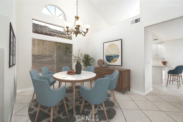 11500 Winery Drive, Fontana CA: https://media.crmls.org/medias/6592e215-56fb-4b57-a9a8-5ee52411abe0.jpg