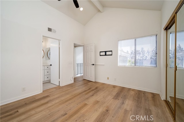Detail Gallery Image 19 of 37 For 25 Clover Ln #359,  Aliso Viejo,  CA 92656 - 2 Beds | 2 Baths