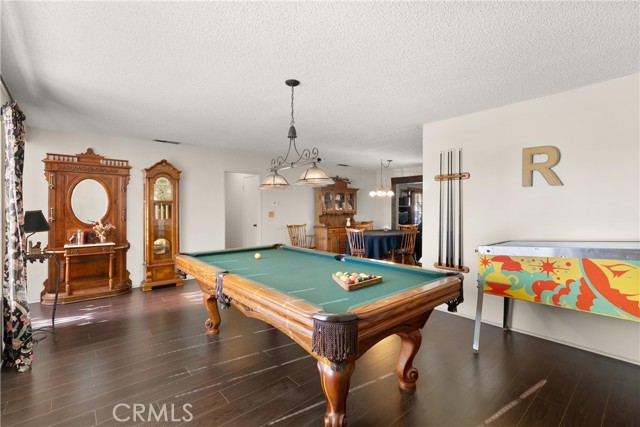 14432 Elmhurst Cir, Huntington Beach CA: https://media.crmls.org/medias/6592e92a-2efe-48e8-844e-ec98b9bd4332.jpg