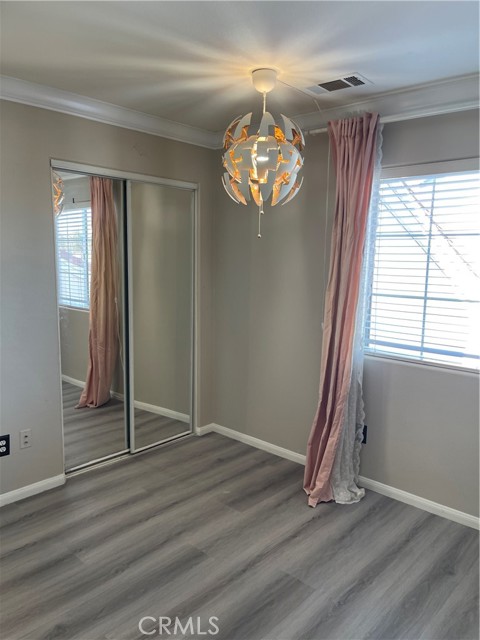 11395 Sherwood Drive, Garden Grove CA: https://media.crmls.org/medias/6592f2a2-4697-4029-95b7-8cf862b06c78.jpg