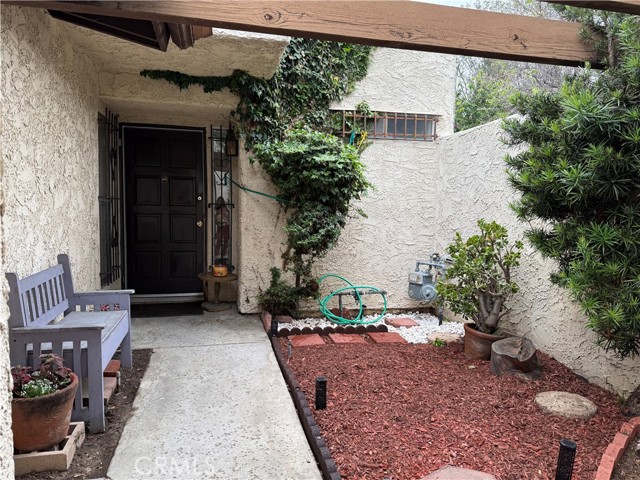 Detail Gallery Image 2 of 22 For 9025 Willis Ave #141,  Panorama City,  CA 91402 - 3 Beds | 2 Baths