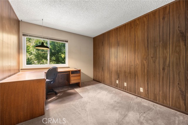 5409 Willowick Circle, Anaheim Hills CA: https://media.crmls.org/medias/65930845-2a79-41fb-b19a-21034fd5b51b.jpg