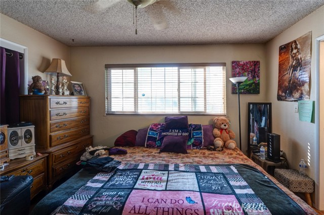 Detail Gallery Image 25 of 50 For 387 Judy Dr, Atwater,  CA 95301 - 4 Beds | 2 Baths