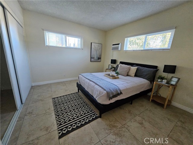 Detail Gallery Image 24 of 29 For 1381 Burwood St, La Habra,  CA 90631 - 2 Beds | 2 Baths