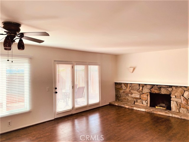 Detail Gallery Image 5 of 16 For 25181 Mackenzie St, Laguna Hills,  CA 92653 - 3 Beds | 2 Baths