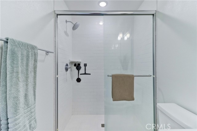 Detail Gallery Image 17 of 31 For 114 Lugo, Mission Viejo,  CA 92692 - 1 Beds | 1/1 Baths