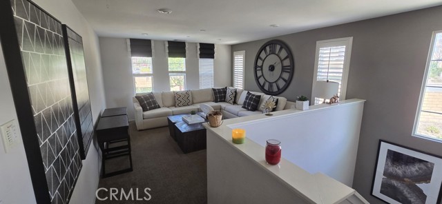 Detail Gallery Image 56 of 59 For 17190 Pioneer, San Bernardino,  CA 92407 - 3 Beds | 2/1 Baths