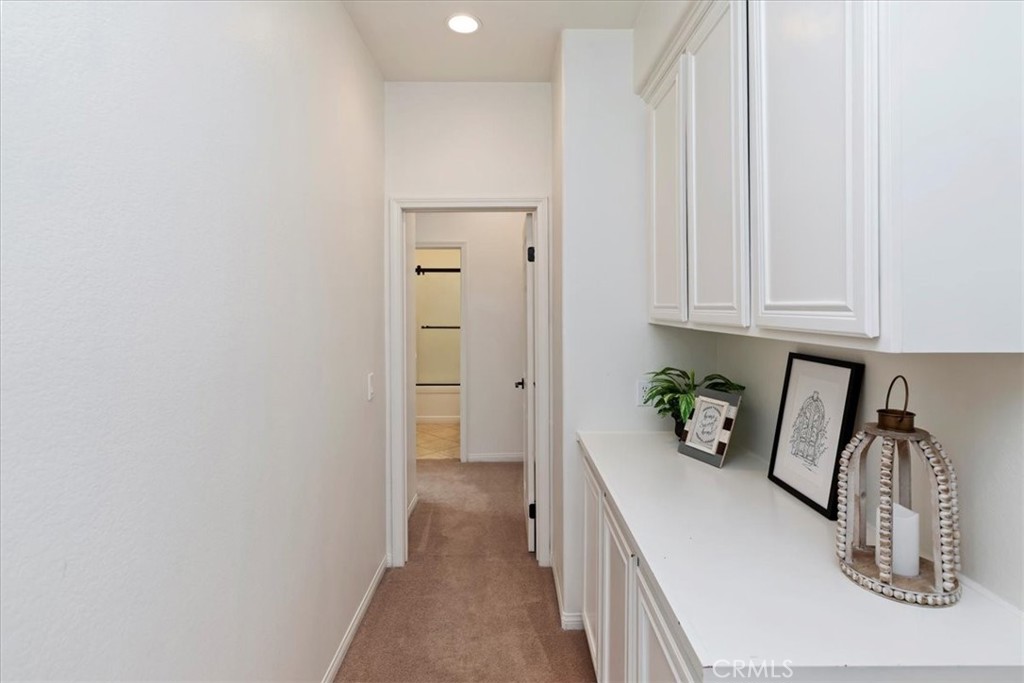 MLS #IG25164159 img 22