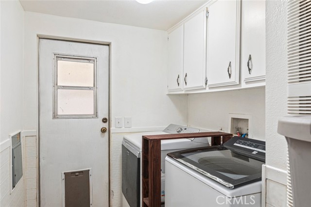 Detail Gallery Image 19 of 50 For 24799 Split Rail Rd, Wildomar,  CA 92595 - 2 Beds | 2 Baths