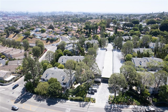 Detail Gallery Image 27 of 29 For 1301 via Sebastian #24,  San Pedro,  CA 90732 - 2 Beds | 2 Baths