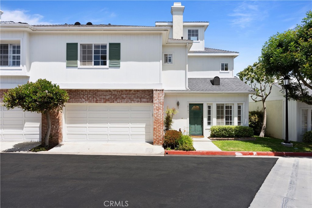 18731 Chapel Lane