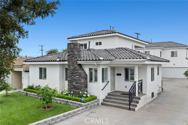 1143 W 163rd Street, Gardena CA: https://media.crmls.org/medias/65935836-316b-4eab-8f55-f2e99740179f.jpg