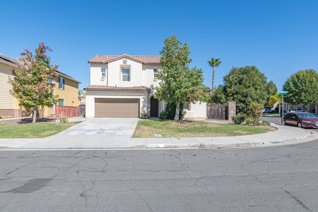 Detail Gallery Image 44 of 49 For 31940 Penguin Pl, Temecula,  CA 92592 - 4 Beds | 4 Baths