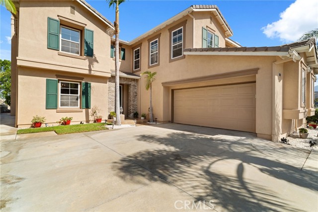 Image 3 for 8267 E Marblehead Way, Anaheim Hills, CA 92808