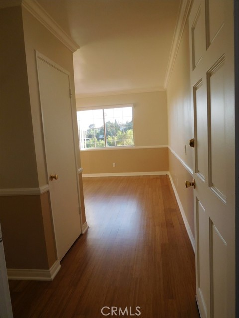 Image 2 for 548 Oleander Dr, Los Angeles, CA 90042