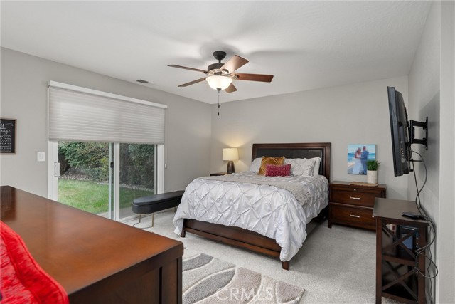 Detail Gallery Image 21 of 37 For 354 Silver Lake, Chico,  CA 95973 - 3 Beds | 2 Baths