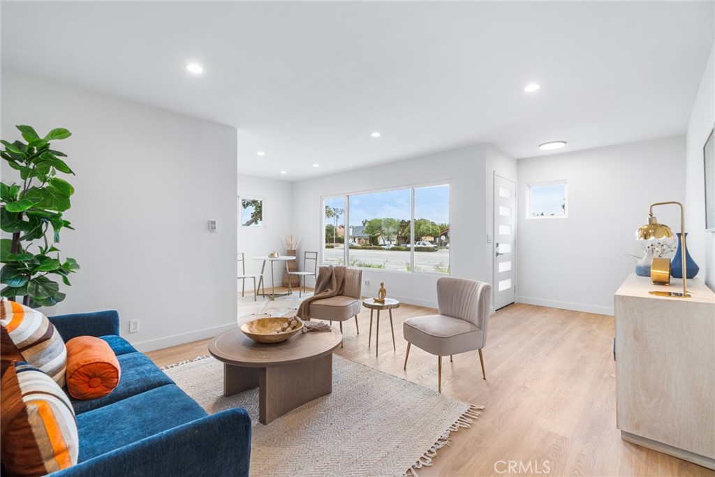 MLS #SB25262251 img 6