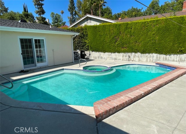 Detail Gallery Image 16 of 42 For 7100 Gateshead Way, West Hills,  CA 91307 - 4 Beds | 2 Baths