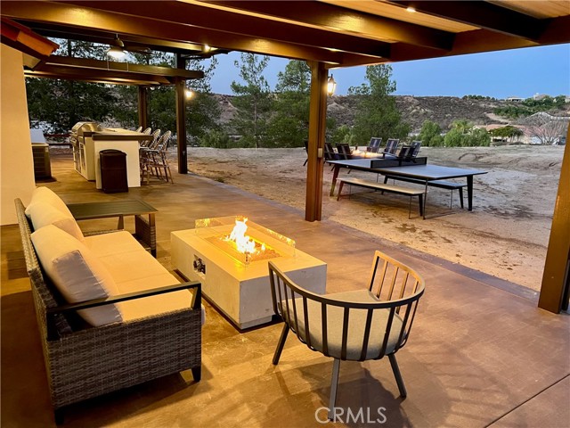 35251 Calle Campo, Temecula CA: https://media.crmls.org/medias/6593b8f6-625f-4a5a-8418-bf6b3b858ac0.jpg