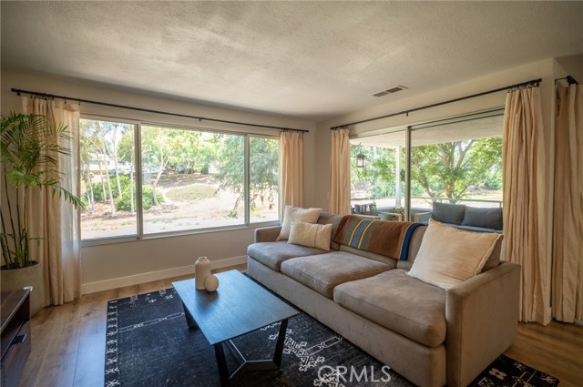 Detail Gallery Image 27 of 44 For 22215 Caminito Vino, Laguna Hills,  CA 92653 - 2 Beds | 1/1 Baths