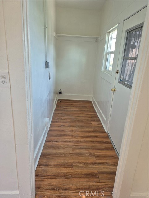 5856 South Olive photo 7