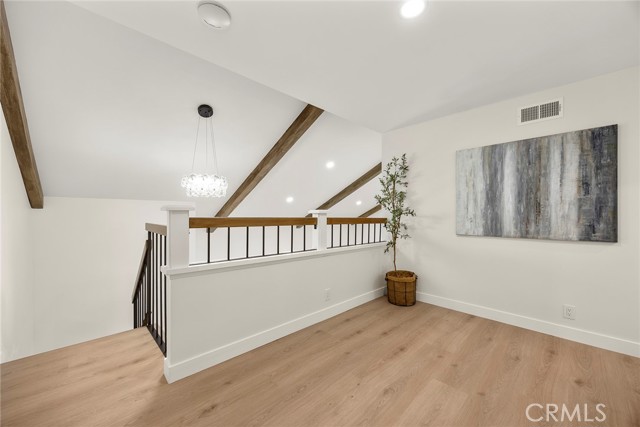 Detail Gallery Image 44 of 56 For 3412 E Longridge Dr, Orange,  CA 92867 - 4 Beds | 4 Baths