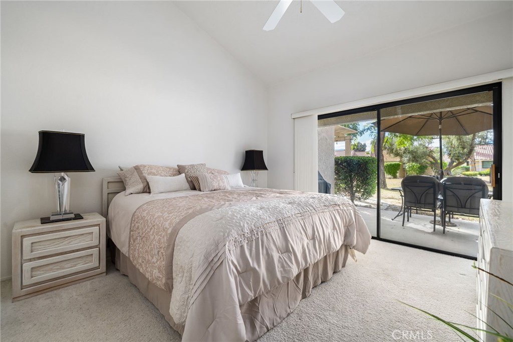 MLS #NP25244909 image #12