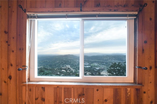 Detail Gallery Image 30 of 64 For 6750 Rainbow Heights Rd, Fallbrook,  CA 92028 - 4 Beds | 2 Baths