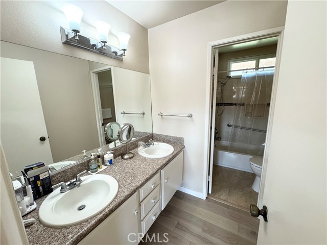 Detail Gallery Image 21 of 36 For 15367 Calle Corta, Hacienda Heights,  CA 91745 - 4 Beds | 3 Baths