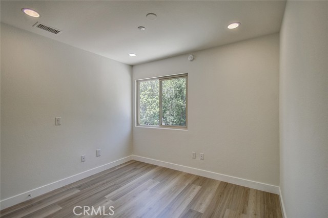 1302 Cadena, San Clemente CA: https://media.crmls.org/medias/6593f5b5-1c64-4e47-b009-e07ad5e857ea.jpg