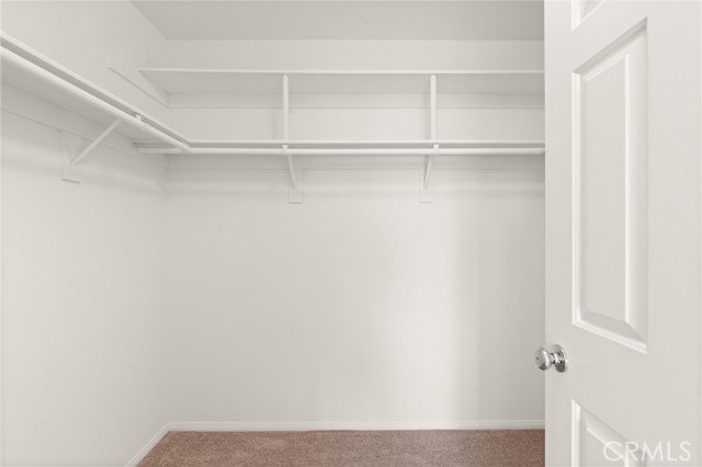 Detail Gallery Image 34 of 45 For 917 S Dylan Way, Anaheim Hills,  CA 92808 - 3 Beds | 2/1 Baths