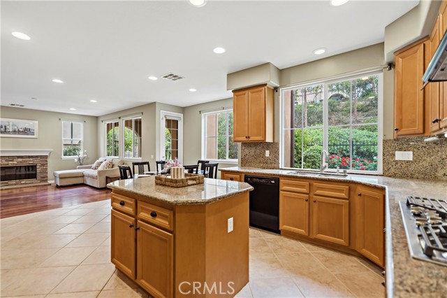 Image 12 of 28 For 146 Weathervane