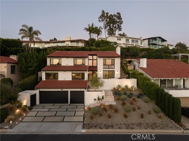 1016 Via Romero, Palos Verdes Estates, California 90274, 4 Bedrooms Bedrooms, 0 ,2 BathroomsBathrooms,Residential,For Sale,Via Romero,0,PV26124947 1016 Via Romero, Palos Verdes Estates, California 90274, 4 Bedrooms Bedrooms, 0 ,2 BathroomsBathrooms,Residential,For Sale,Via Romero,0,PV26124947
