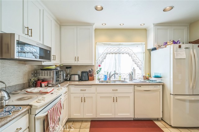 Detail Gallery Image 5 of 24 For 16511 Caminito Vecinos #59,  San Diego,  CA 92128 - 2 Beds | 2 Baths