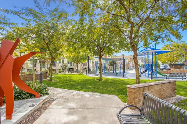 Detail Gallery Image 36 of 36 For 422 W Central Ave, Brea,  CA 92821 - 4 Beds | 3/1 Baths